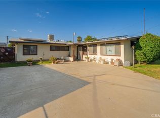 618 E 2nd St, Rialto, CA 92376