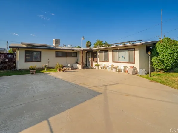 618 E 2nd St, Rialto, CA 92376