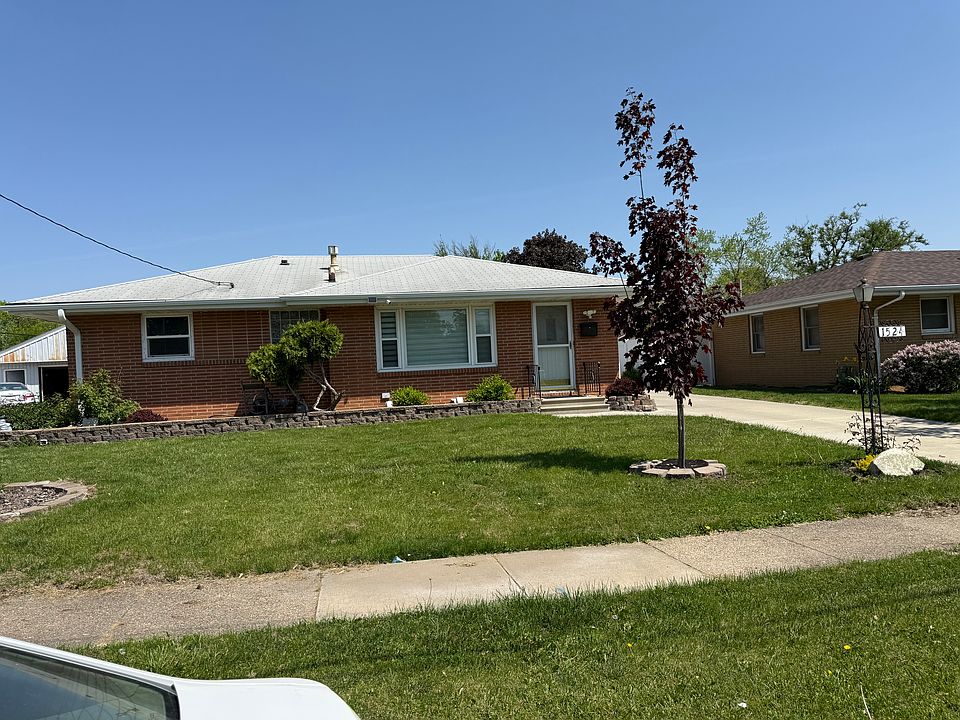 1st image of 1524 Richmond Ave
