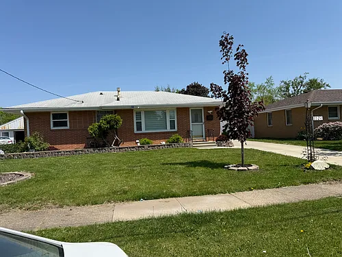 1524 Richmond Ave Photo 1
