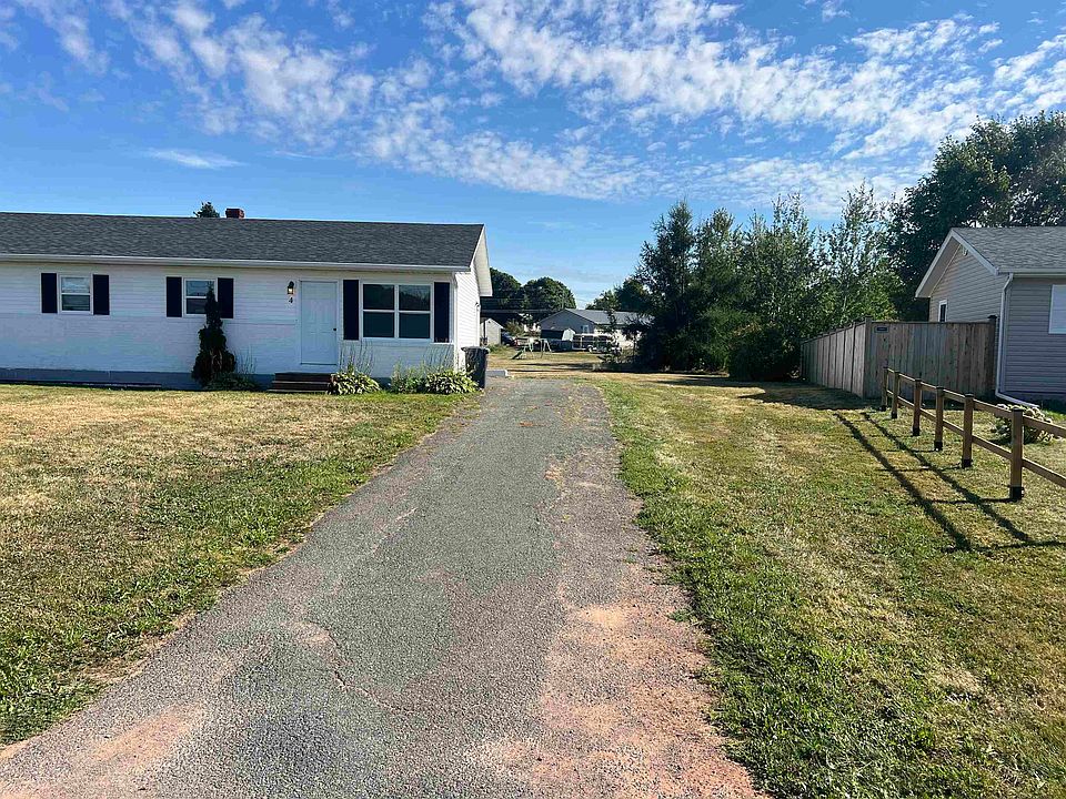 1st image of 4 Elizabeth Cres
