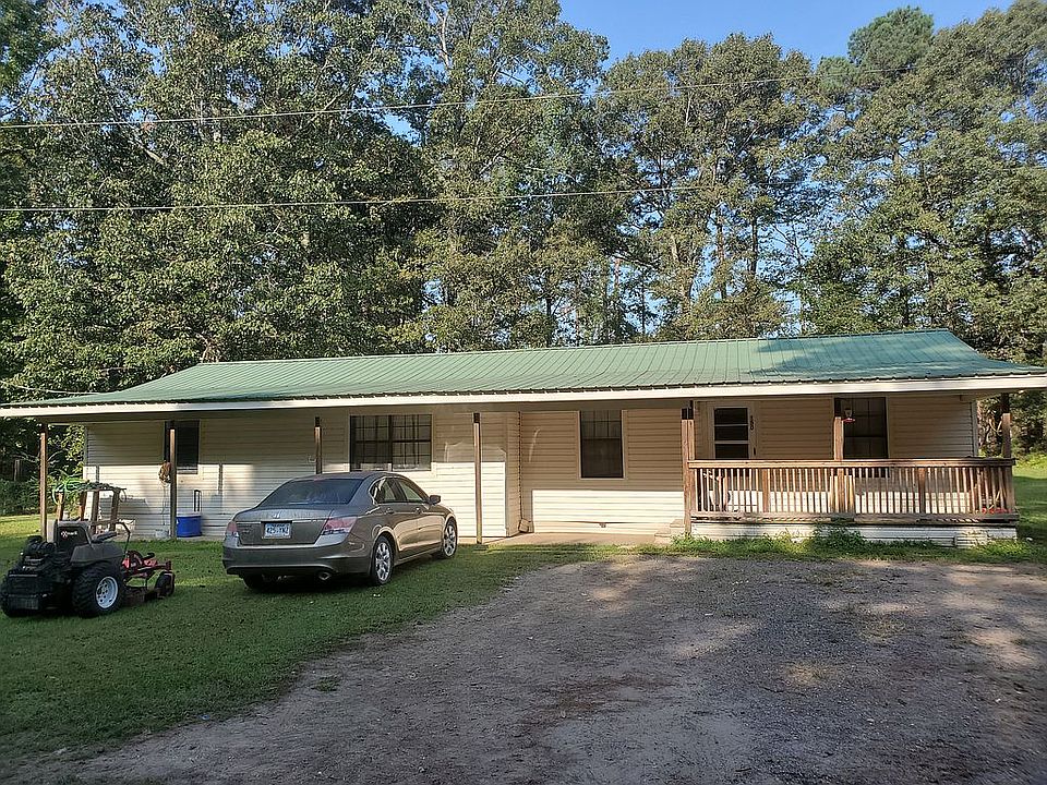 1st image of 150 Ashley Road 948