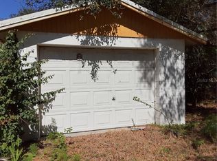 18948 3rd Ave, Clermont, FL 34715