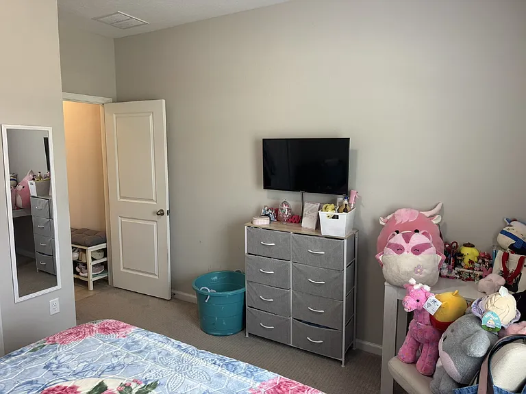 3011 Water Elm Point — Photo 11