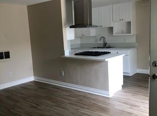3204 Avenida Del Presidente APT 2, San Clemente, CA 92672