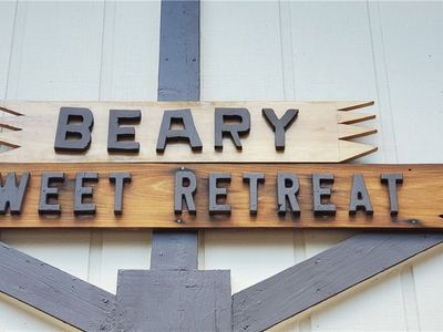 1121 Sugarloaf Dr, Big Bear City, CA, 92314