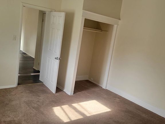 4th image of 900 Chauncey Ave Unit A