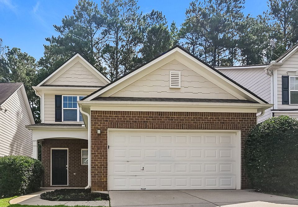 1st image of 114 Creekwood Trl