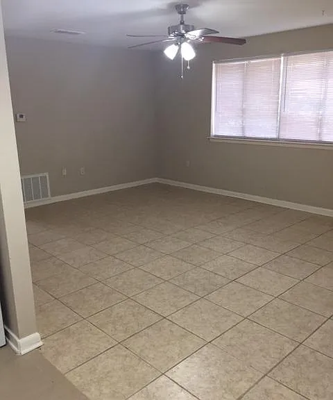 651 Jennifer Jean Dr — Photo 4