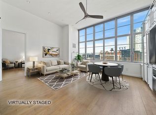 2728 Thomson Ave Unit 816, Long Island City, NY