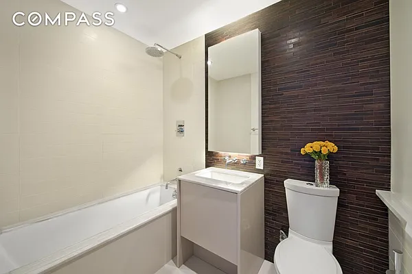 Sold by Compass | media 7