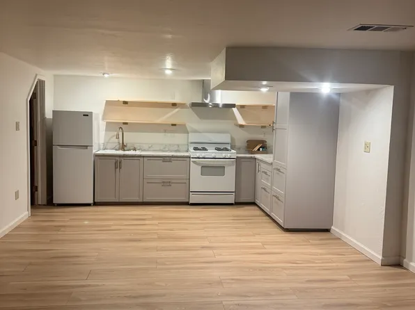 122 Maryland Dr Suite B, Grass Valley, CA 95945
