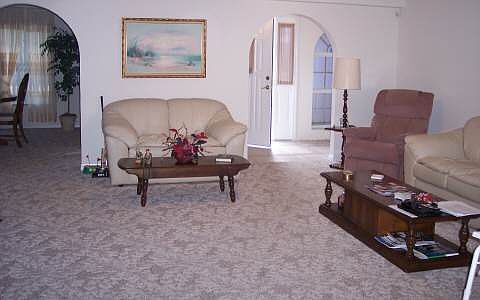 3rd image of 1737 Evangeline Ave