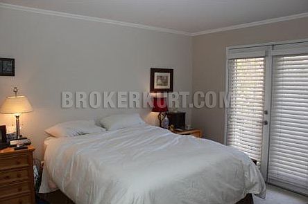 1st image of 1270 Cleveland Ave Unit N113