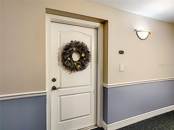 4th image of 808 3rd Ave W Suite 614