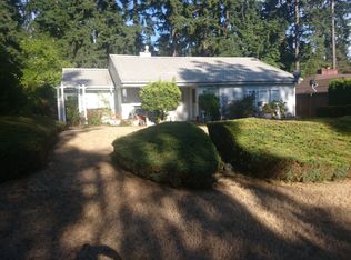 12758 4th Ave NW, Seattle, WA 98177