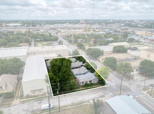 505 Arbor Pl, San Antonio, TX 78207