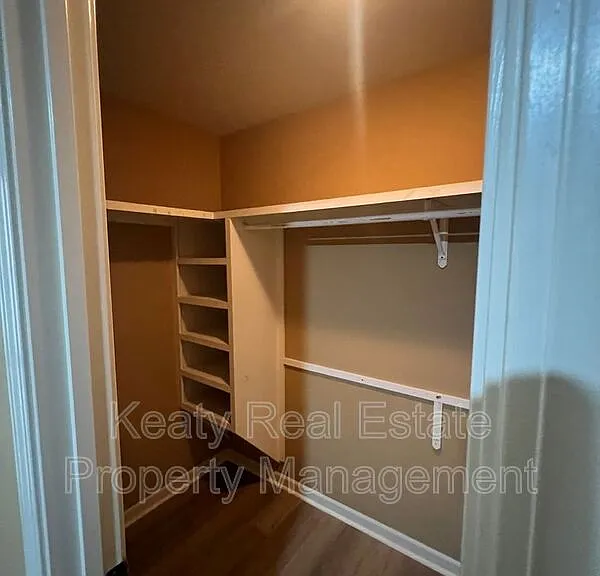 1510 S Patout St — Photo 10