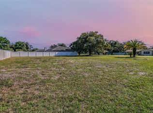 3227 Coronet Ct, Spring Hill, FL 34609