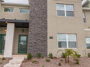 960 Leader St, Davenport, FL 33896