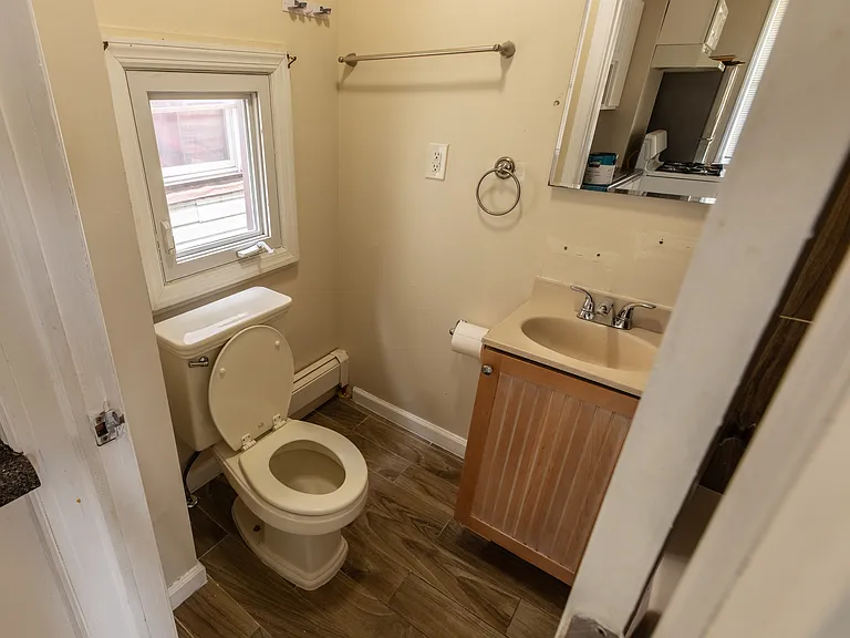 154 Taylor St #3 — Photo 13