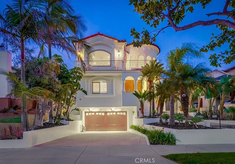 1st image of 808 N Maria Ave