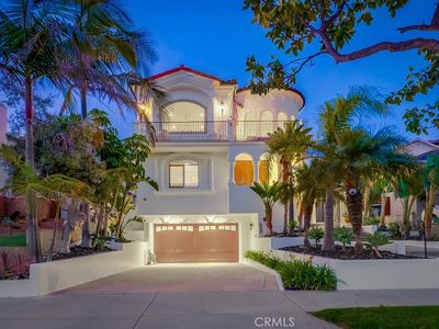 808 N Maria Ave, Redondo Beach, CA, 90277