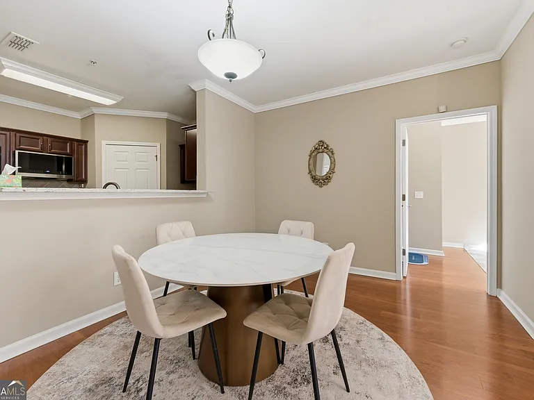 4805 W Village Way SE — Photo 5