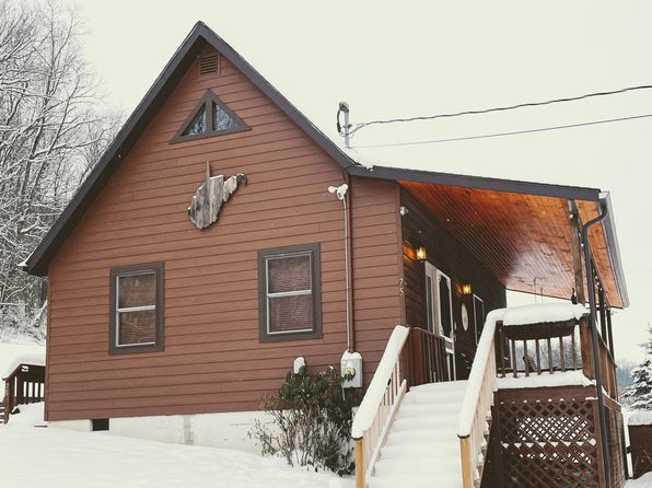 9880 Brandonville Pike