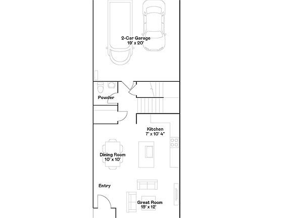 3rd image of 3323 SE Equinox Ln