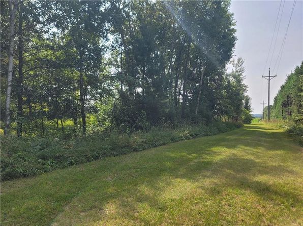 00 2nd Avenue, Dallas, WI 54733