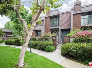 4634 Glencoe Ave UNIT 2, Marina Del Rey, CA 90292