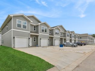 9876 McLuvin Rd, Pensacola, FL 32534