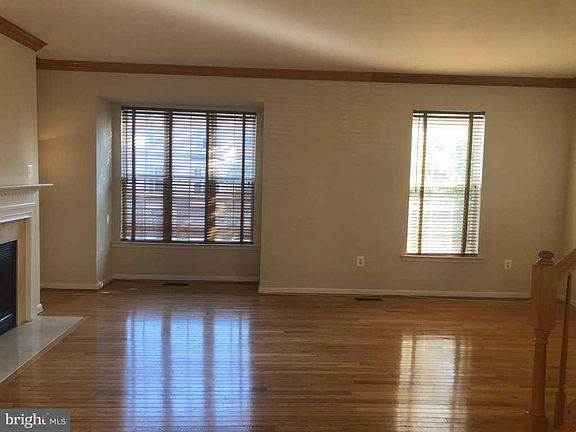 4th image of 14240 Legend Glen Ct
