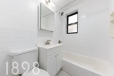 Rented by A&E Real Estate Management