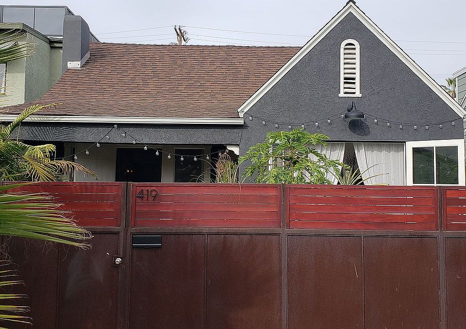 1st image of 419 Grand Blvd