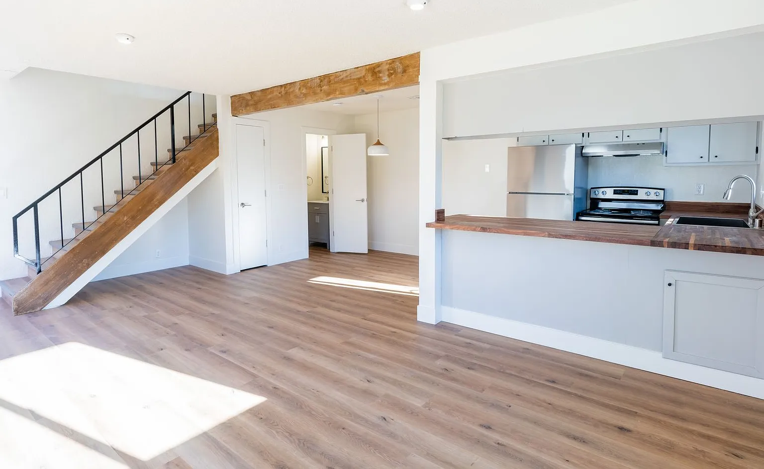 2647 Alamo Drive — Photo 4