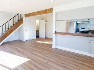 2637 Alamo Dr #1, Anderson, CA 96007