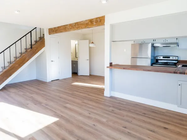 2637 Alamo Drive, 2637 Alamo Dr #1, Anderson, CA 96007