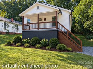 213 Rice St, Kannapolis, NC 28081