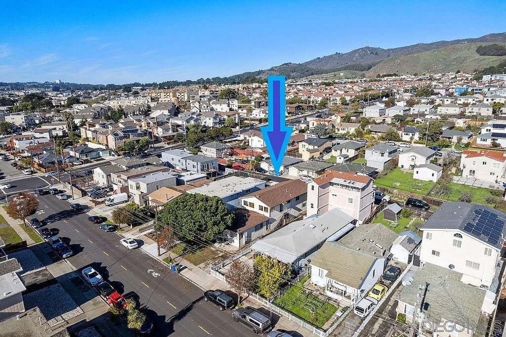 862 Commercial Ave, South San Francisco, CA 94080 Zillow