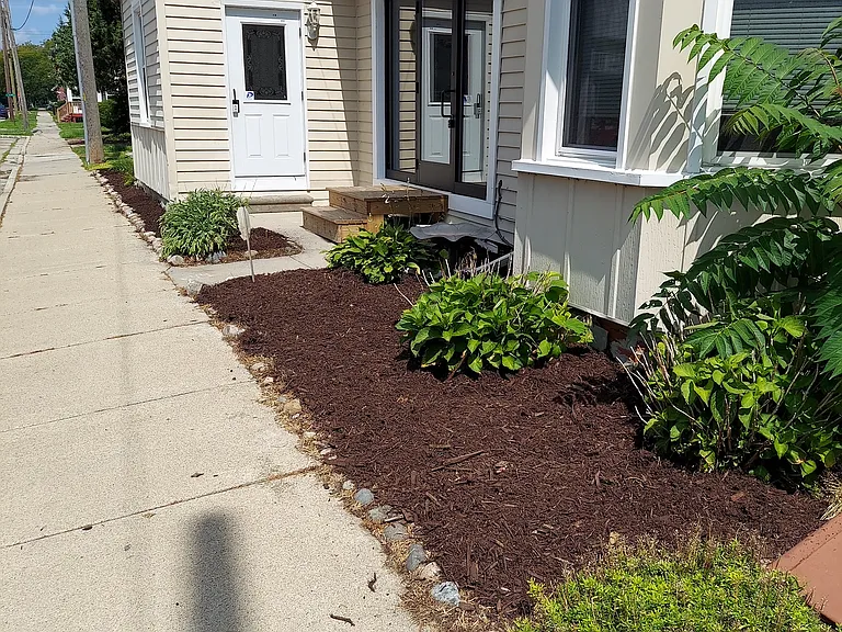 256 S Water St #1B — Photo 33
