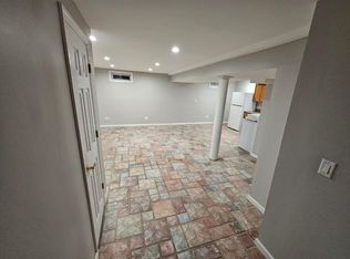 73 Sandalwood Dr FLOOR 1, Staten Island, NY 10308