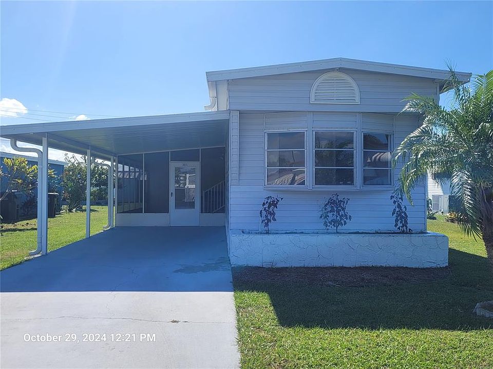 1st image of 3035 Mimosa Way