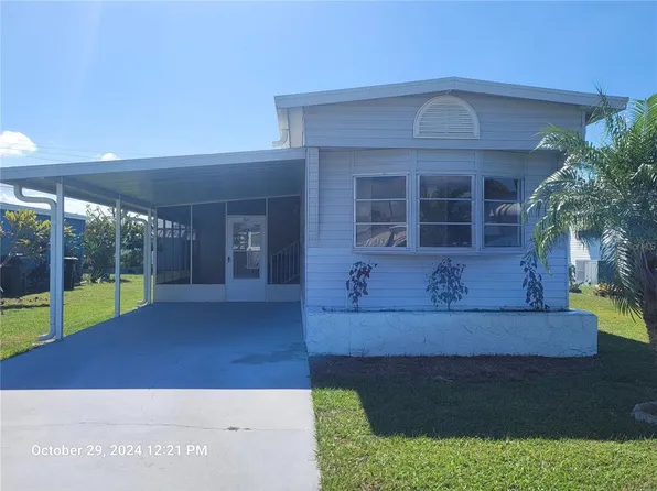 3035 Mimosa Way, Lakeland, FL 33801
