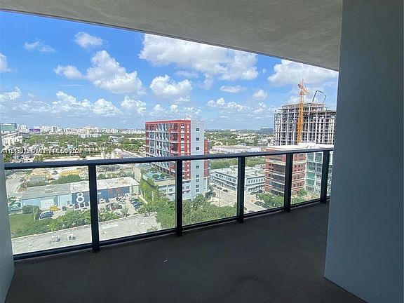 3rd image of 1600 NE 1st Ave APT 1212