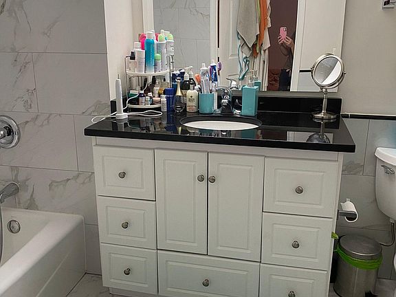 5th image of 3835 9th St APT 401E