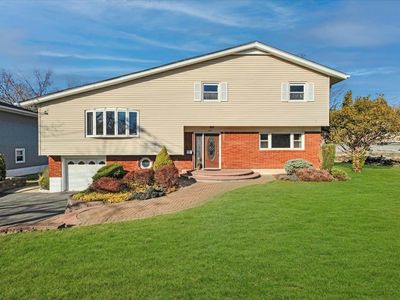 537 Scarsdale Road, Yonkers, NY, 10707