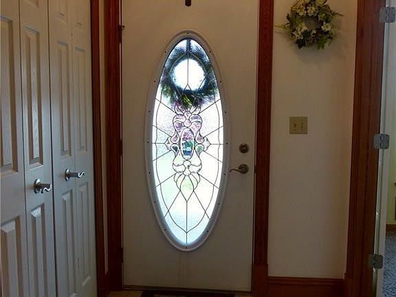 4th image of 3235 Elizabeth Dr Unit 4
