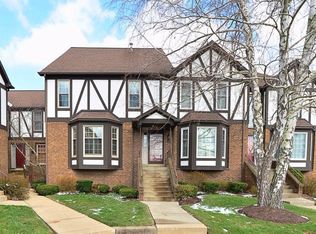 502 Christopher Cir, Pittsburgh, PA 15205